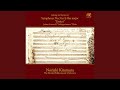 Symphony No. 3 in E-Flat Major, Op. 55 "Eroica": I. Allegro con brio