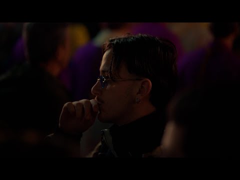 CamilWay - Era na sira e maggiu (prod. Deja)