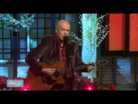 Thumbnail for In the Dust (A Child Is Born) video