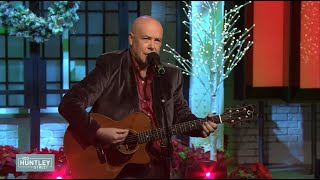 In the Dust (A Child Is Born)