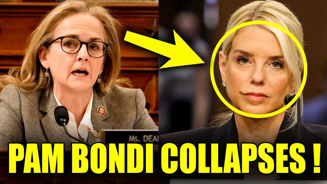 YouTube Thumbnail Preview