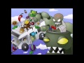 Plants Vs Zombies Zomboss Theme Remix EXTENDED