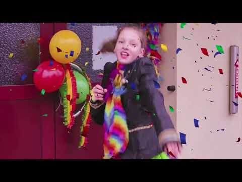 Fienorenza - Drie daag oet de plaat