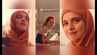 Manosini oxirida tushundim judayam tasirli ekan. Buni hamma ko'rsin. Qiziqarli videolar 2018
