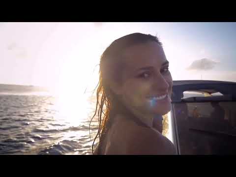 York feat. Jennifer Paige - Lost under the Sun (Album Mix)