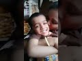 Swapna 2