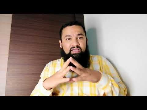 Oman Visa frauds, 2 arrested, monkeypox |  عمامہ ویزہ فراڈ ، 2 گرفتار مونکی پوکس