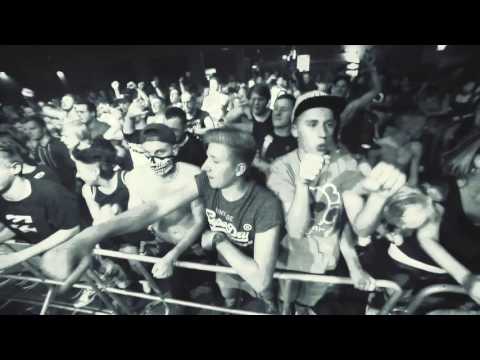 Korsakoff -  Aftermovie - Event Arena Vösendorf 08.10.2016