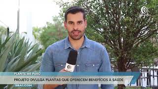 Miniatura do vídeo