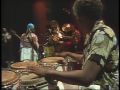 Jaco Pastorius-"Donna Lee"