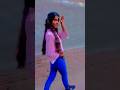 Mane Jite Pyari Lage Tu Chhori Ghani Hasin Se Chal Trending Video Viral Youtube ️