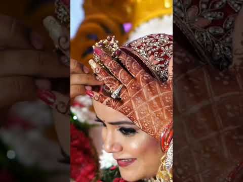 Wedding Decorator portfolio by The Day Events- Decor in jabalpur - Photo 1 Wedding Decorator portfolio by The Day Events- Decor in jabalpur - Photo 1