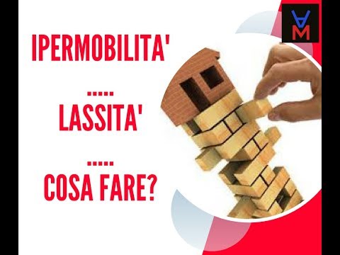 Mal di schiena quando si impegnano con manubri Da qualsiasi malattia nelle donne può essere malato lombo