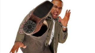 Timbaland Ft TPain+Missy Elliott Talk That Shit (Final Version 2008)