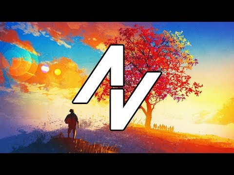 Video thumbnail for Flashback