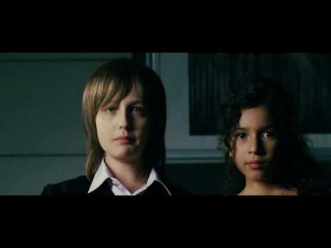 Yulia Savicheva - Moskva-Vladivostok