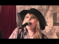 Juliet Simms - Story of my life (Performed at the ...