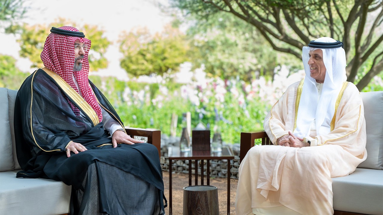 صورة بعنوان: Youtube Image