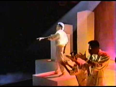 Come Over - 4 by Four