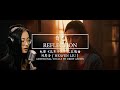 Mulan 2020 Chinese Theme Song《自己》刘思含Heaven Liu—Reflection(Mandarin Version)