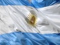 ARGENTINA, Feliz día de la Independencia - 9 de ...