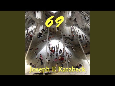 Requiem for the Kind