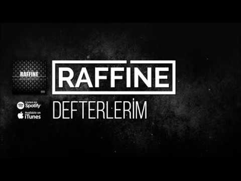Video thumbnail for Defterlerim (intro)
