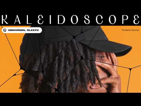 Abnormal Sleepz - All I Need (feat. Misha B)