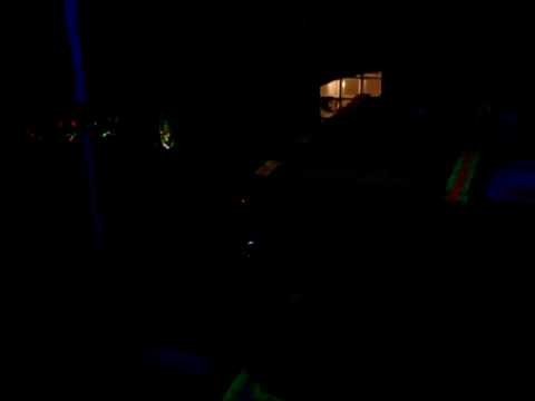 Helber gun final live !!!!