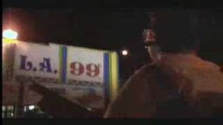 Tapes &#39;n Tapes - Hang Them All