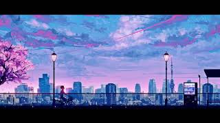 Porter Robinson - Lionhearted ft. Urban Cone (slowed to perfection + reverb)