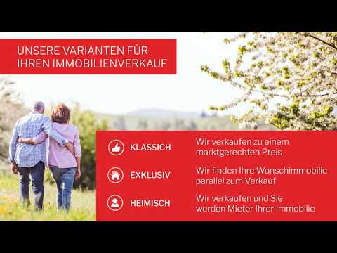 Frank Hoffmann Immobilien