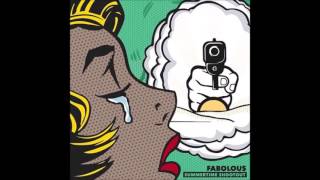 Fabolous - Trapline Bling ft Josh K