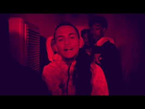 Spin Yo Block -Chubz900 x LulKing300 x Phatstacks201 x Uncle Sleezie (Music Video)||Dir. TOMMY FILMZ