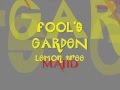 lemon tree fools garden official lyrics 