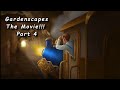 Gardenscapes The Movie 4 The Legendary Path