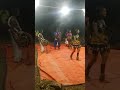 Karakattam கதர கதர கரகாட்டம் காமடி சிரிக்க ச