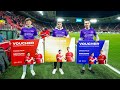 Rune wint € 750 aan Bitcoin | AZ x Bitcoinmeester FIFA Toernooi