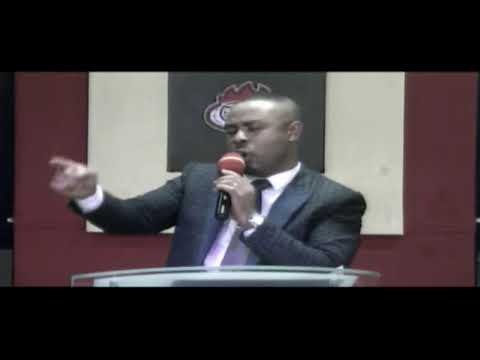 UNDERSTANDING THE PATHWAYS OF GODLINESS PT1B