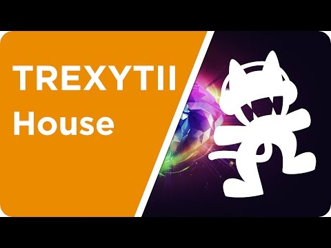 House | Monstercat Megamix January 2017 (All House Songs)