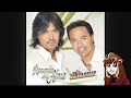 Los Temerarios Aca Entre Nos