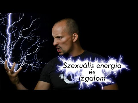 Hererák és merevedés - Hererák és merevedés, Hererák | Urológiai Klinika
