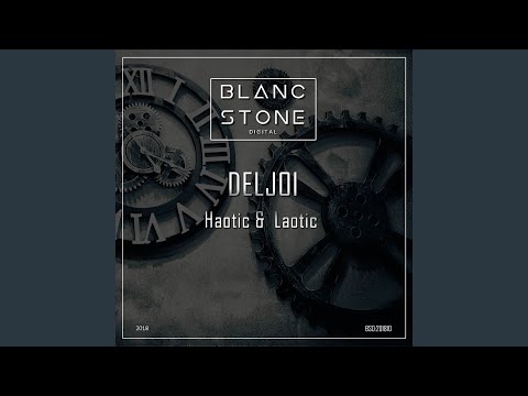 download lagu mp3 mp4 Laotic, download lagu Laotic gratis, unduh video klip Laotic