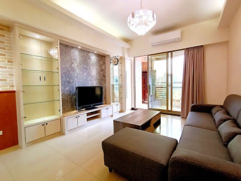 正文山特區🍎茵花戀3房平車🏠近長庚.正修 - Image 1