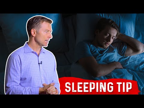 The Only Way to End Stress and Lower Cortisol