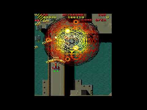 Gameplay Video