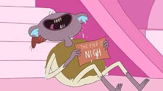 Bazzi - Dreams (Slowed + Reverb)