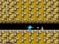 Mega Man 2 Wily S Fortress Stage 2
