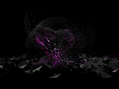 ~Nightcore~ Heart Vacancy