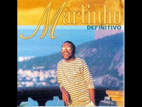 O pai da alegria video